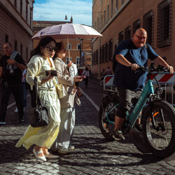 giubileo 2025-8